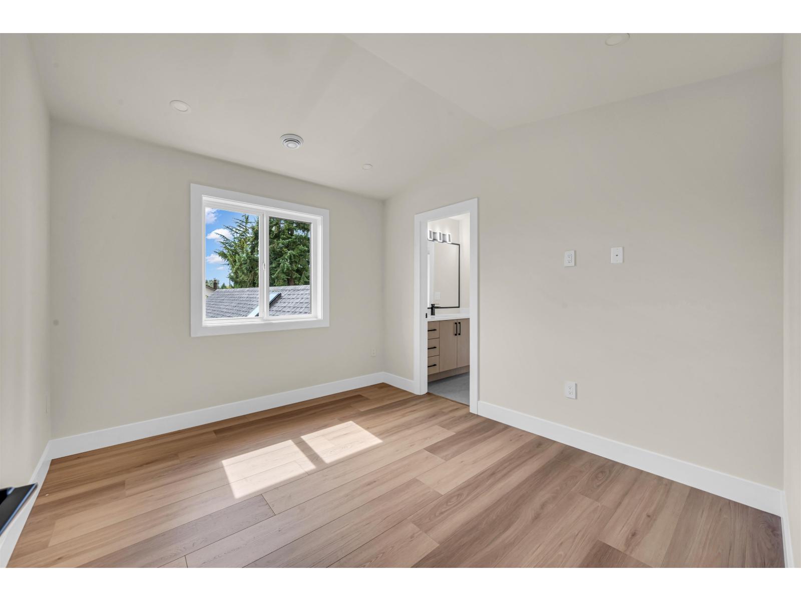 9657 161a Street Property Photo 28