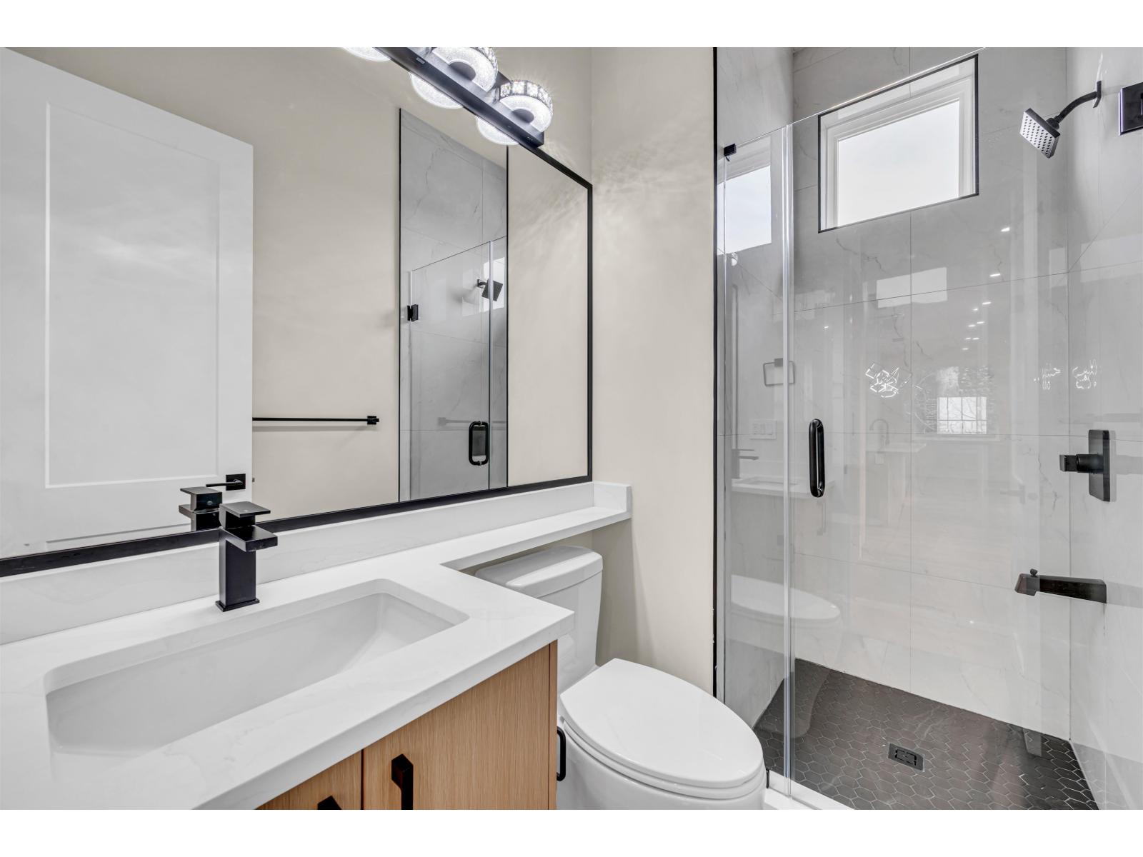 9657 161a Street Property Photo 29