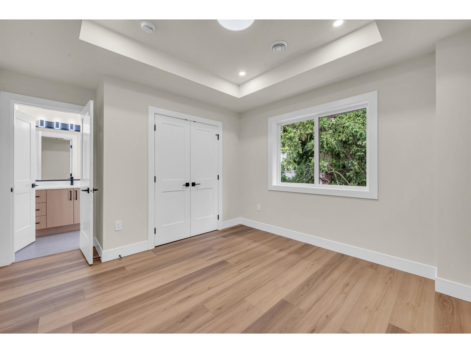 9657 161a Street Property Photo 32