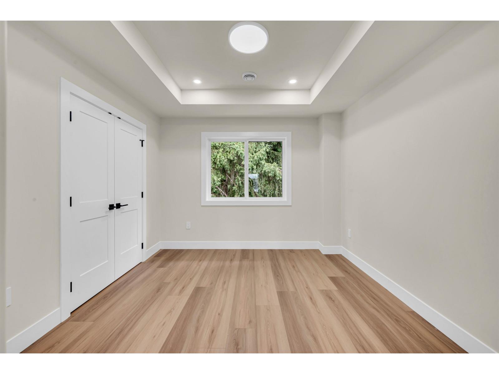 9657 161a Street Property Photo 33