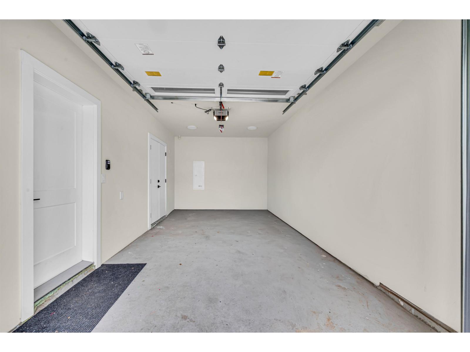 9657 161a Street Property Photo 34