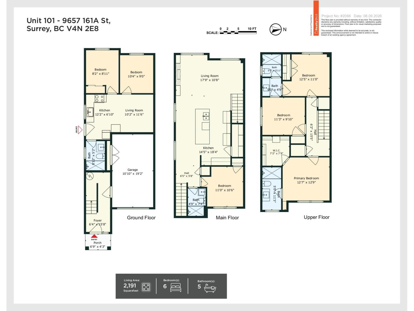 9657 161a Street Property Photo 36