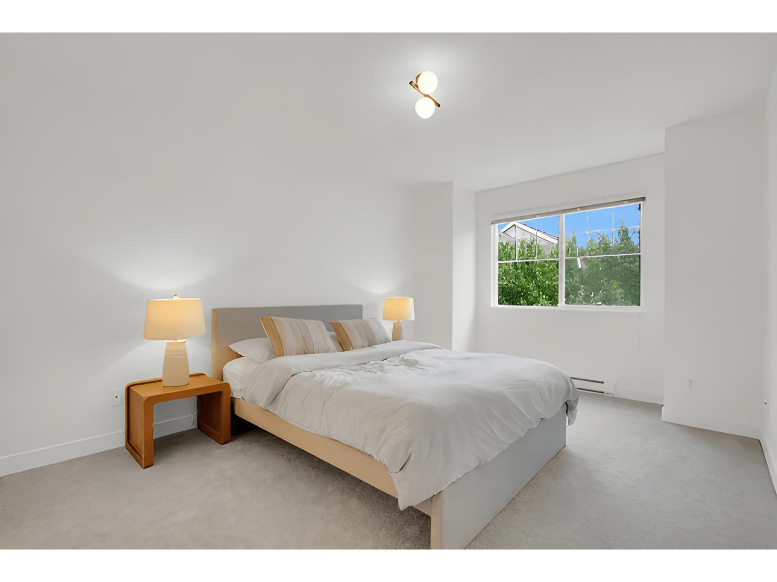11 6555 192a Street Property Photo 12