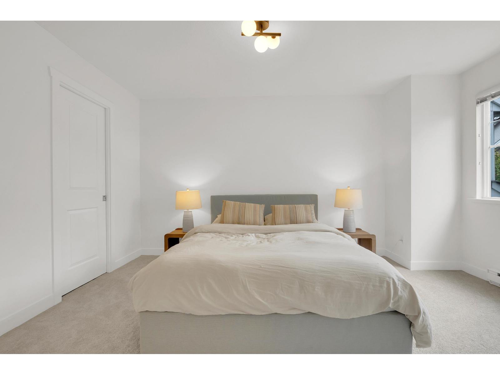 11 6555 192a Street Property Photo 13