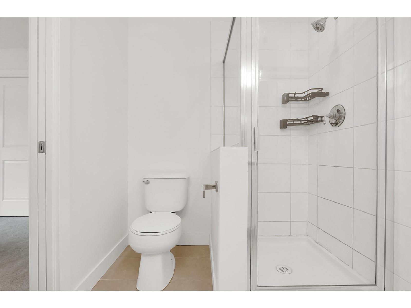 11 6555 192a Street Property Photo 15
