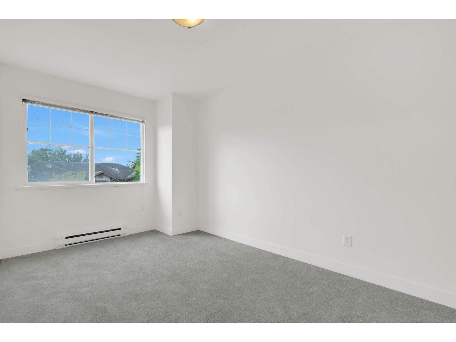11 6555 192a Street Property Photo 17