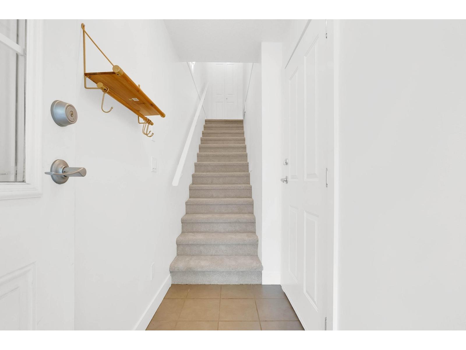 11 6555 192a Street Property Photo 21