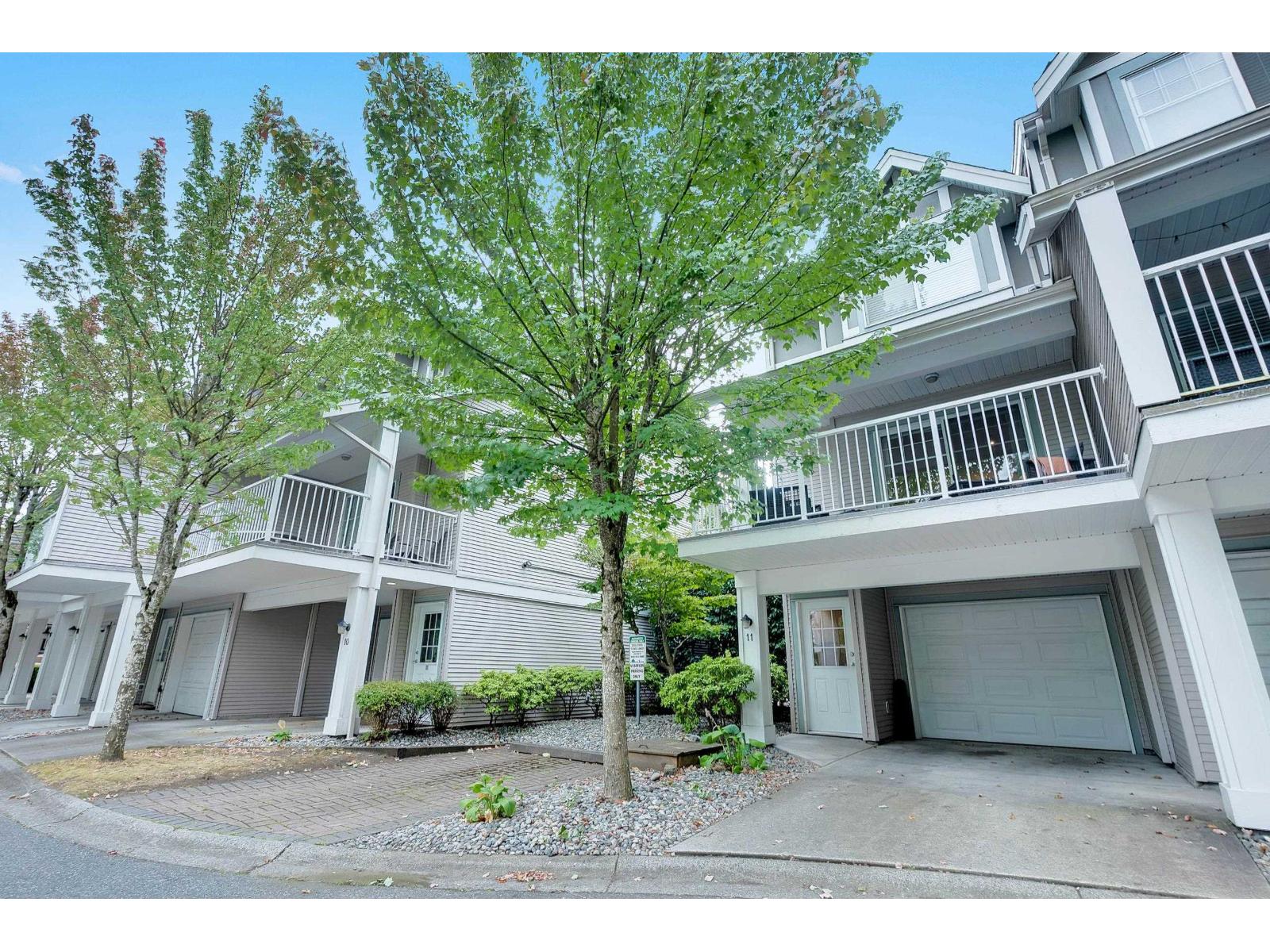11 6555 192a Street Property Photo 24