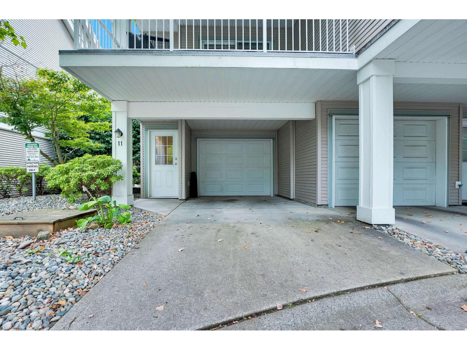 11 6555 192a Street Property Photo 25
