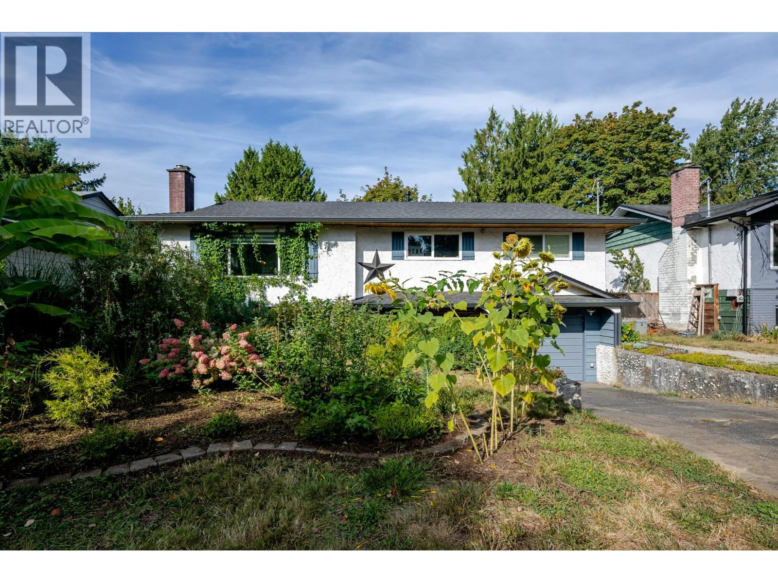 11673 Morris Street Property Photo 1