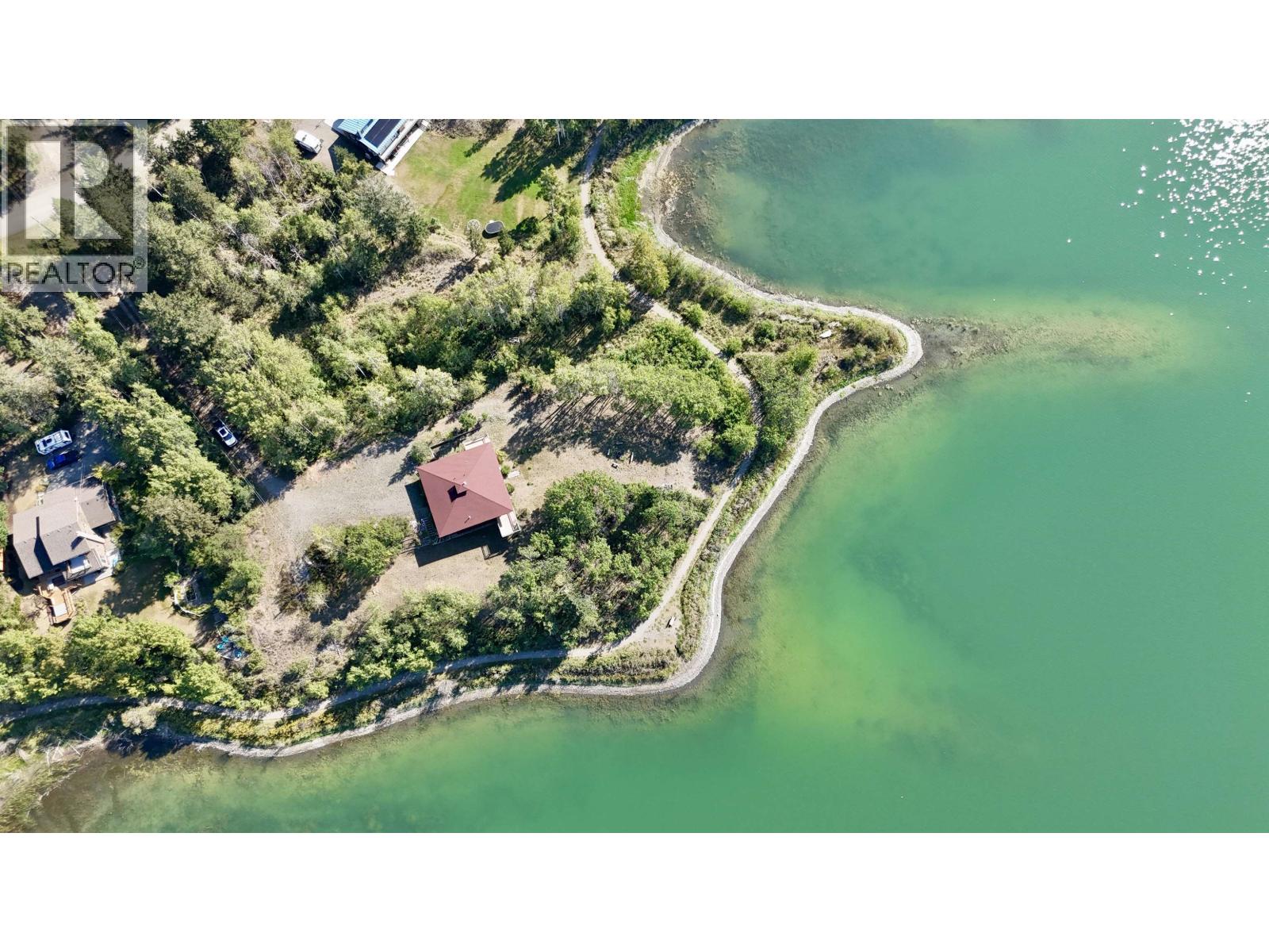 4751 Chilcotin Crescent Property Photo 1