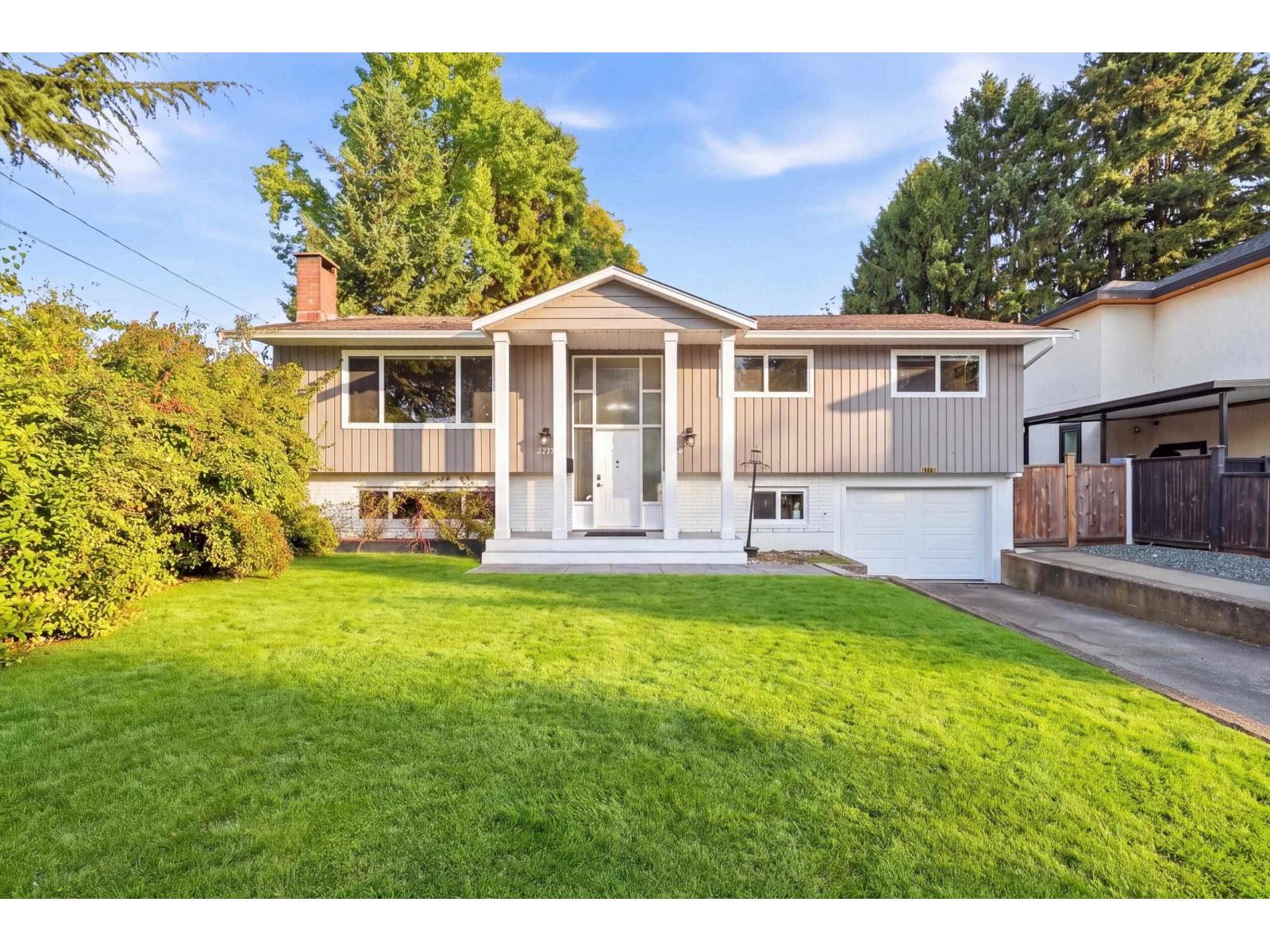 11781 84a Avenue Property Photo 1