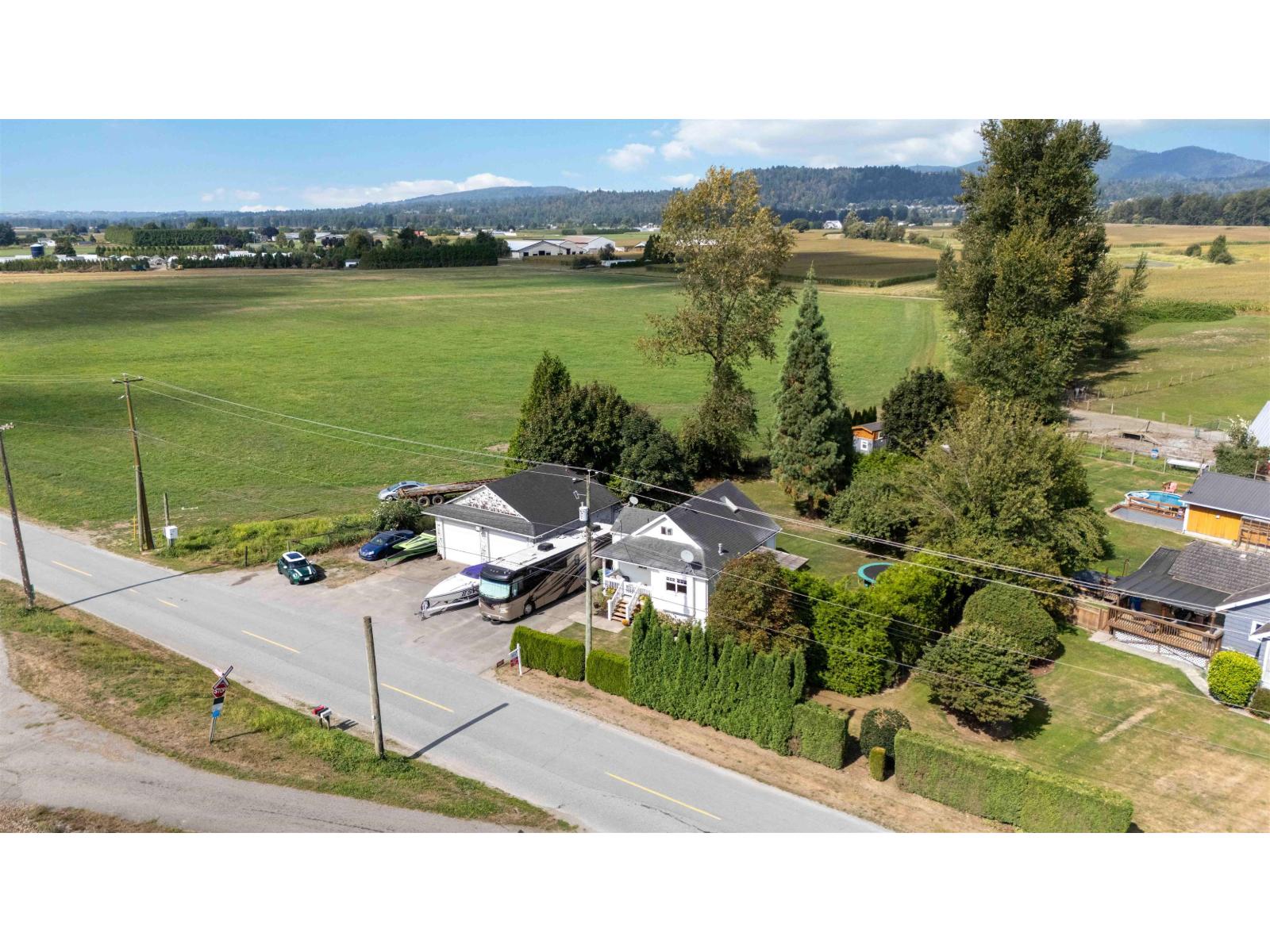35815 PAGE ROAD