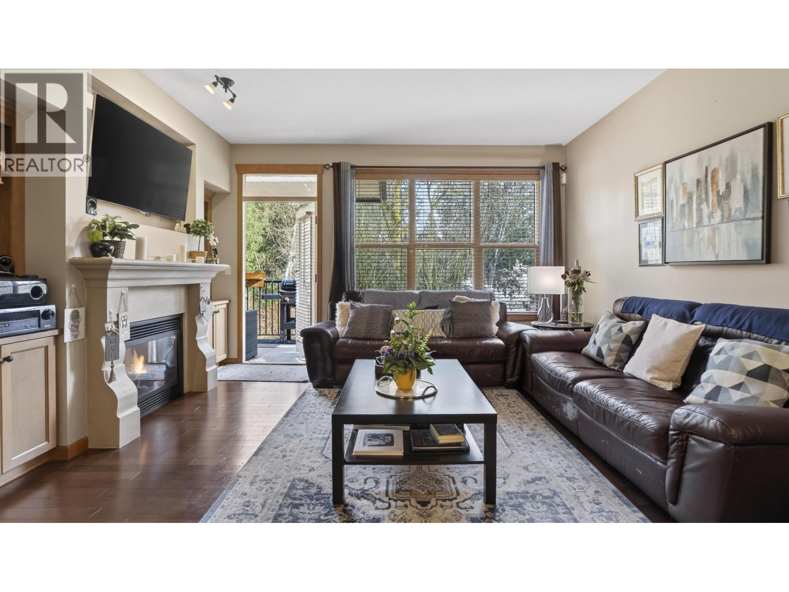 60 24185 106B AVENUE Property Photo 1