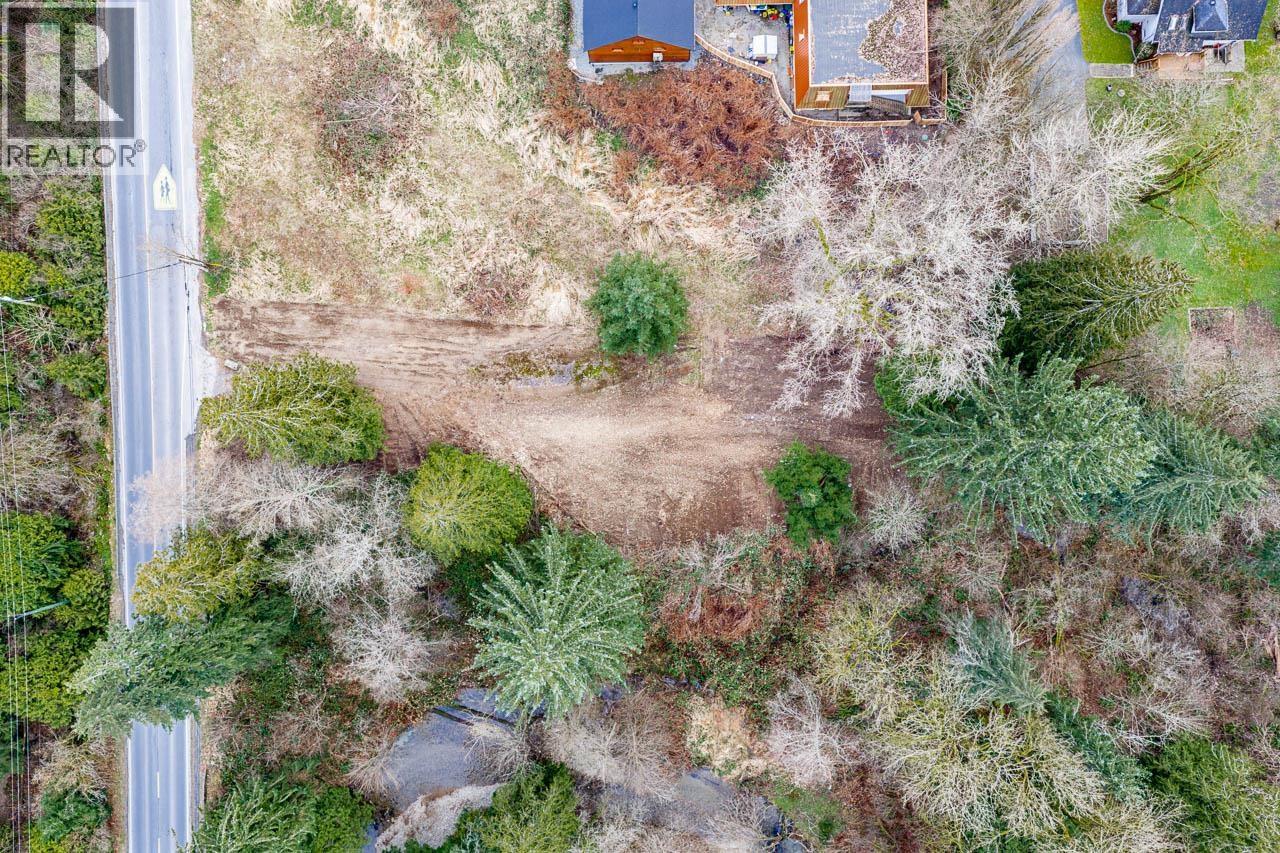 12041 256th Street Property Photo 1
