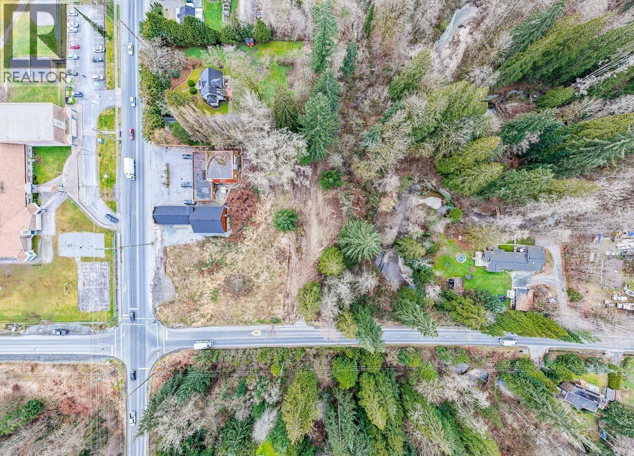 12041 256th Street Property Photo 3