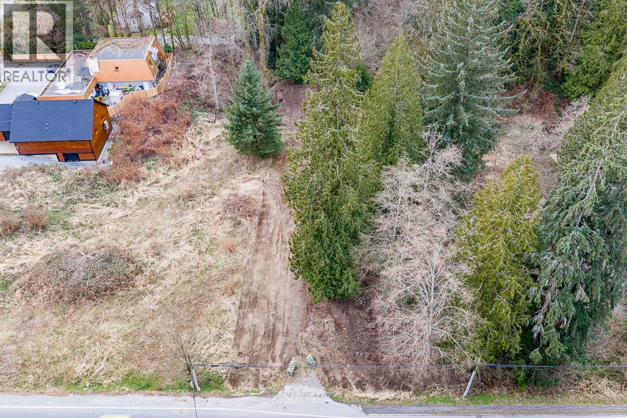 12041 256th Street Property Photo 4