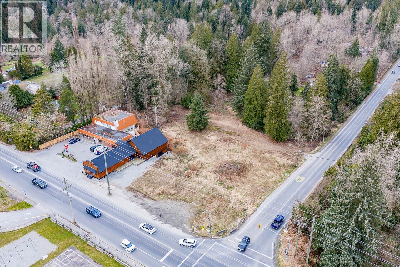 12041 256th Street Property Photo 7