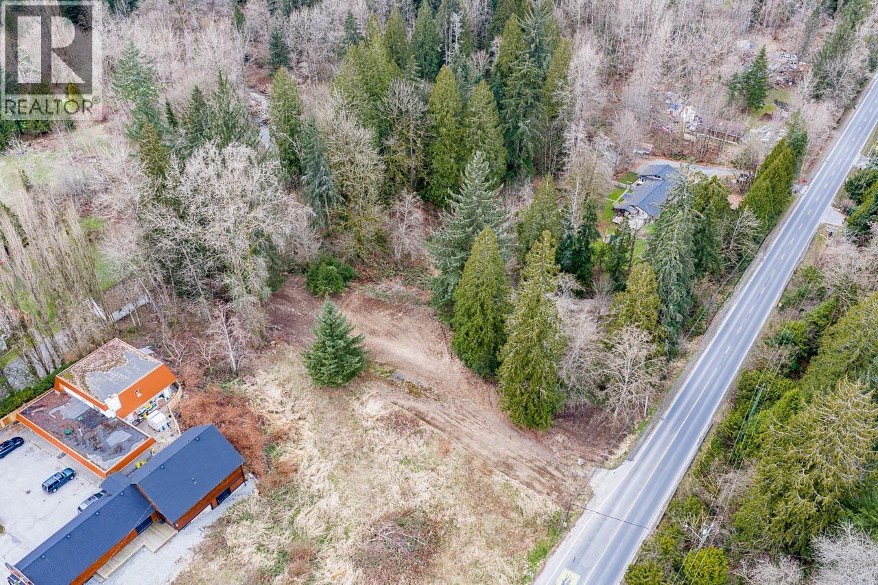 12041 256th Street Property Photo 12