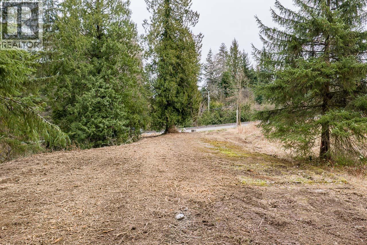 12041 256th Street Property Photo 16