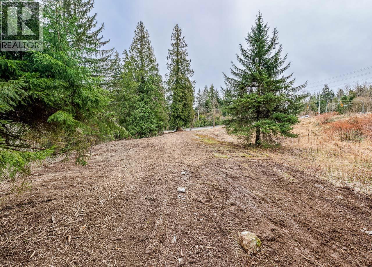 12041 256th Street Property Photo 17