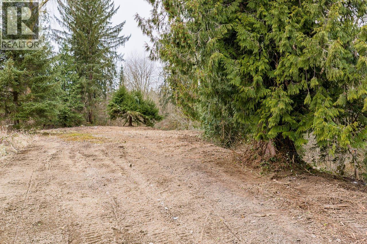 12041 256th Street Property Photo 18