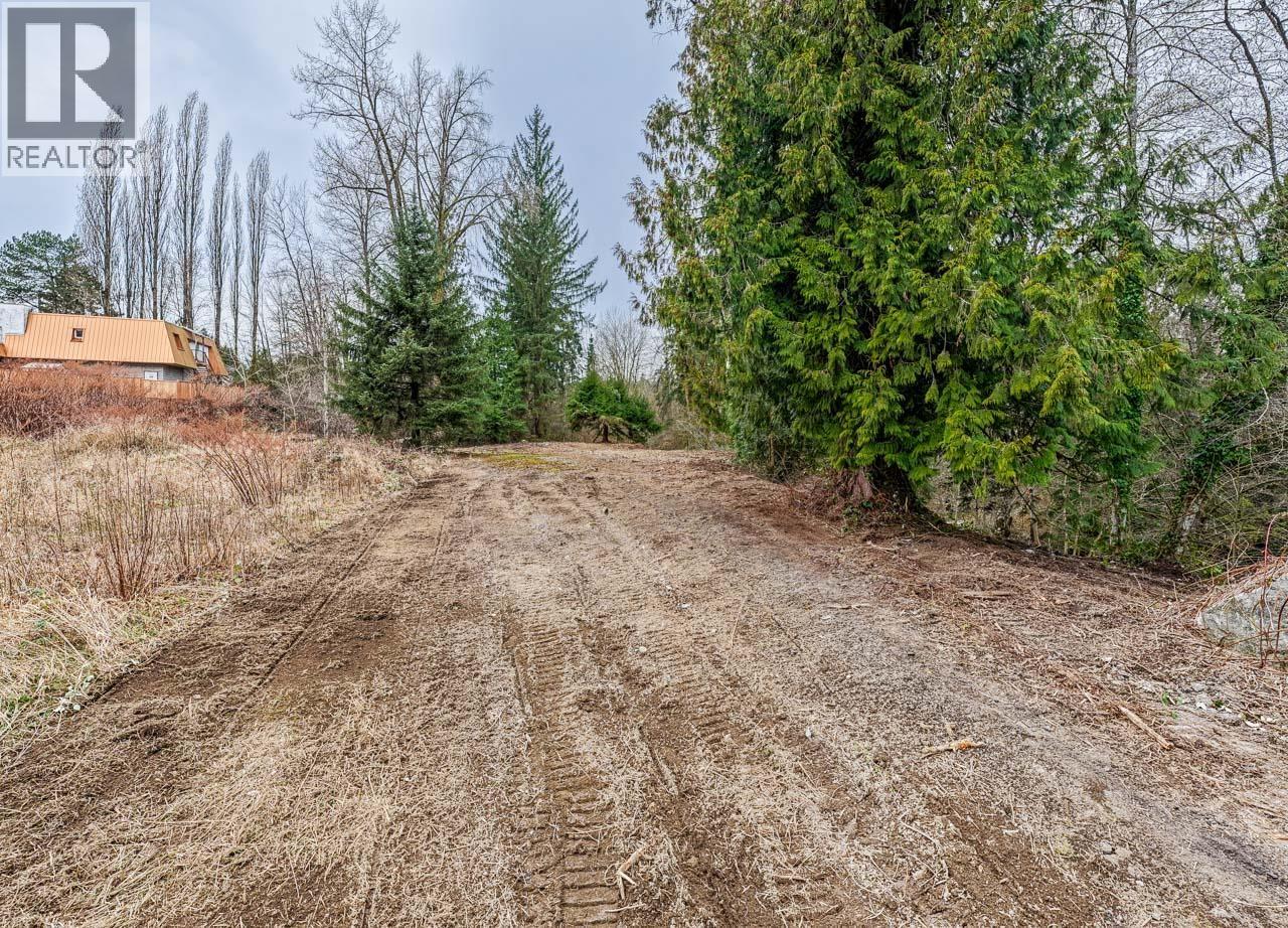 12041 256th Street Property Photo 19