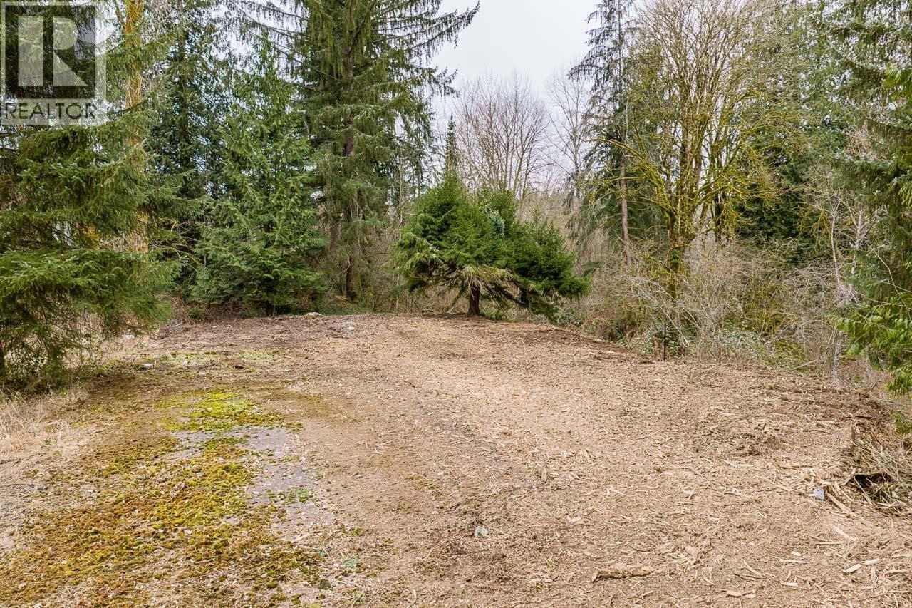 12041 256th Street Property Photo 20