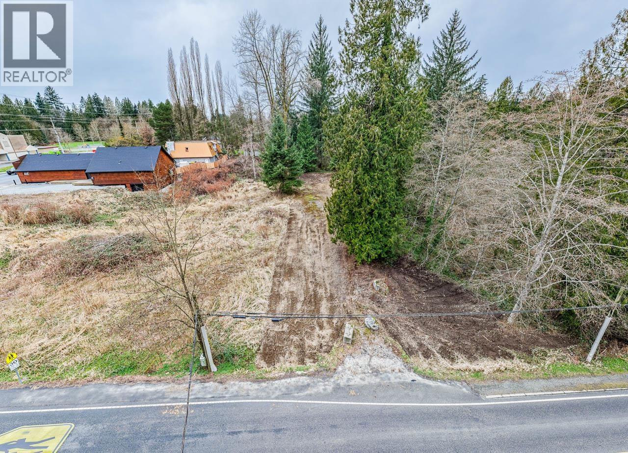 12041 256th Street Property Photo 21