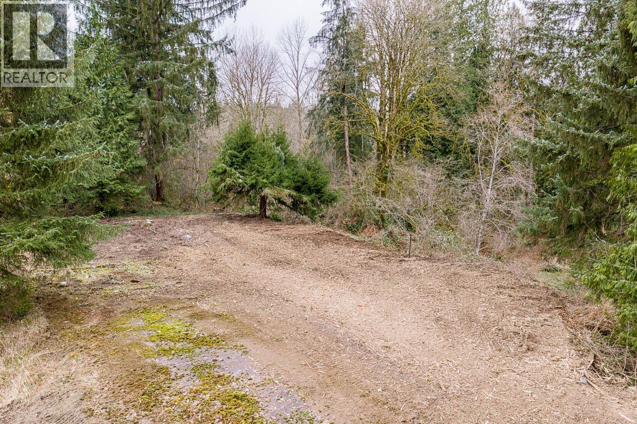 12041 256th Street Property Photo 22