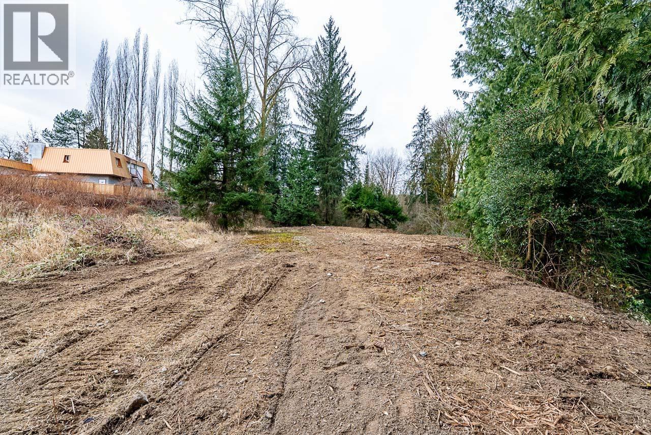 12041 256th Street Property Photo 23