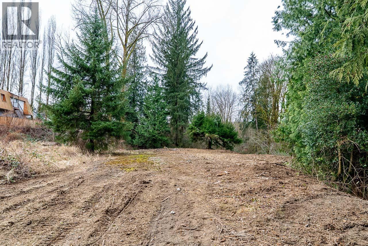 12041 256th Street Property Photo 24