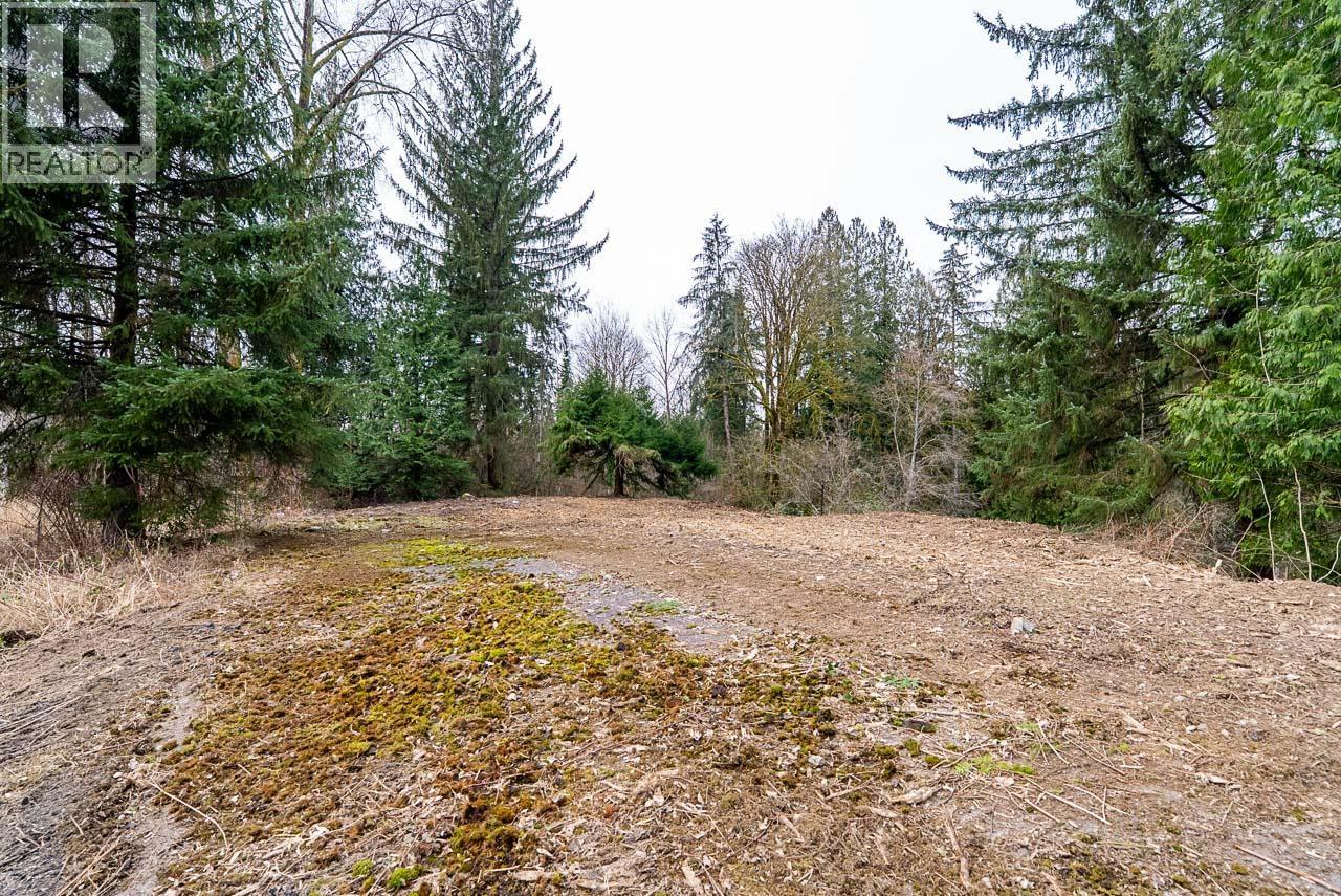12041 256th Street Property Photo 26