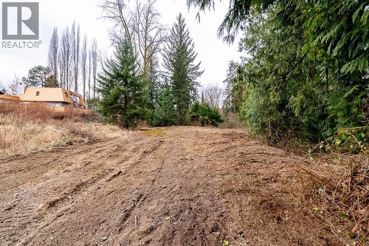 12041 256th Street Property Photo 29