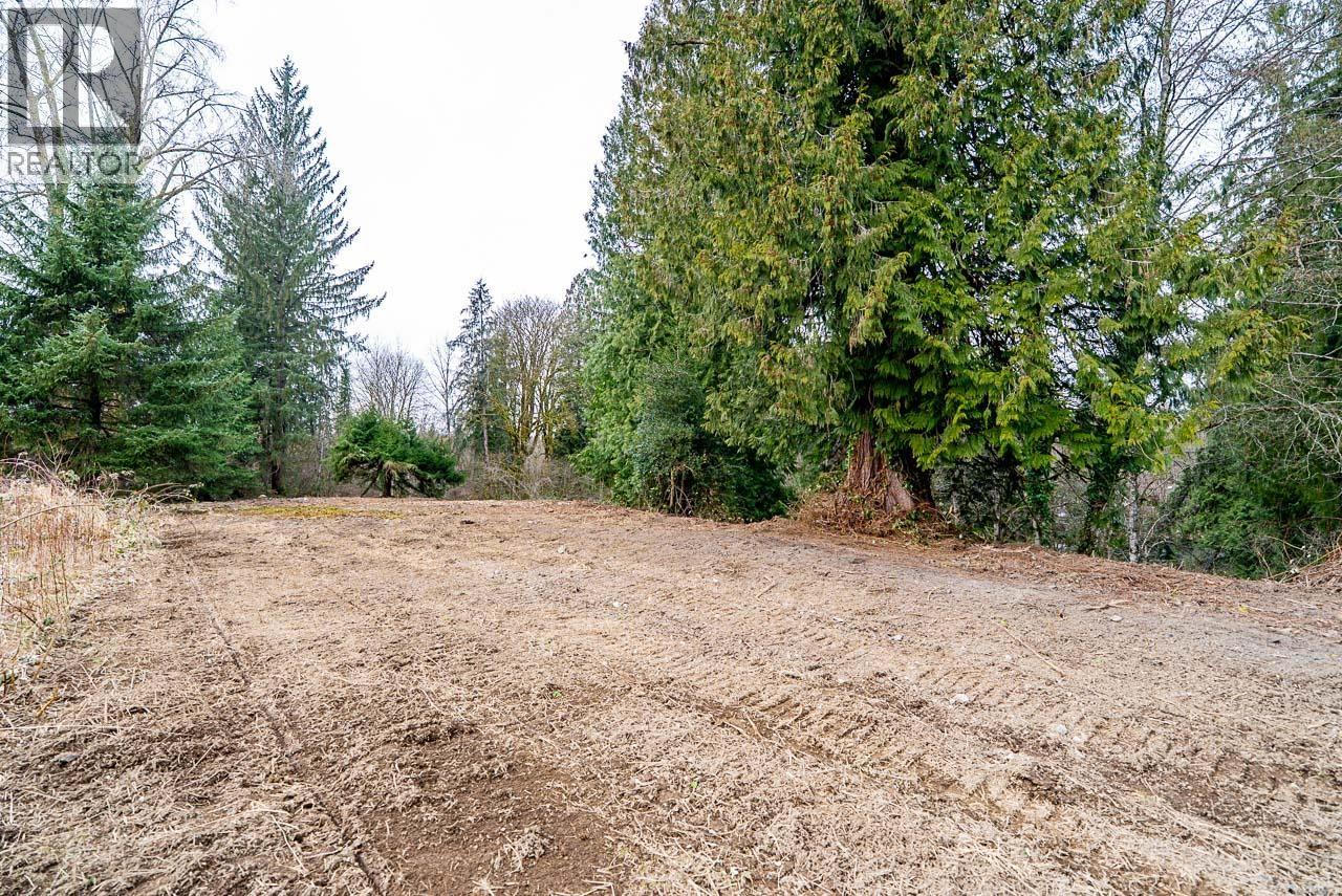 12041 256th Street Property Photo 30