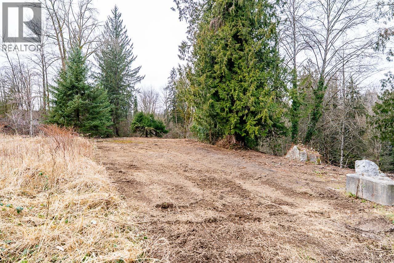 12041 256th Street Property Photo 31