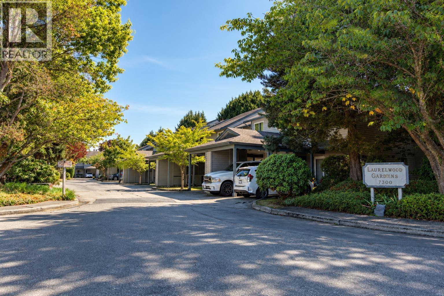 20 7300 Ledway Road Property Photo 2