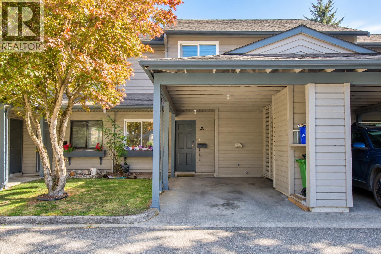 20 7300 Ledway Road Property Photo 3