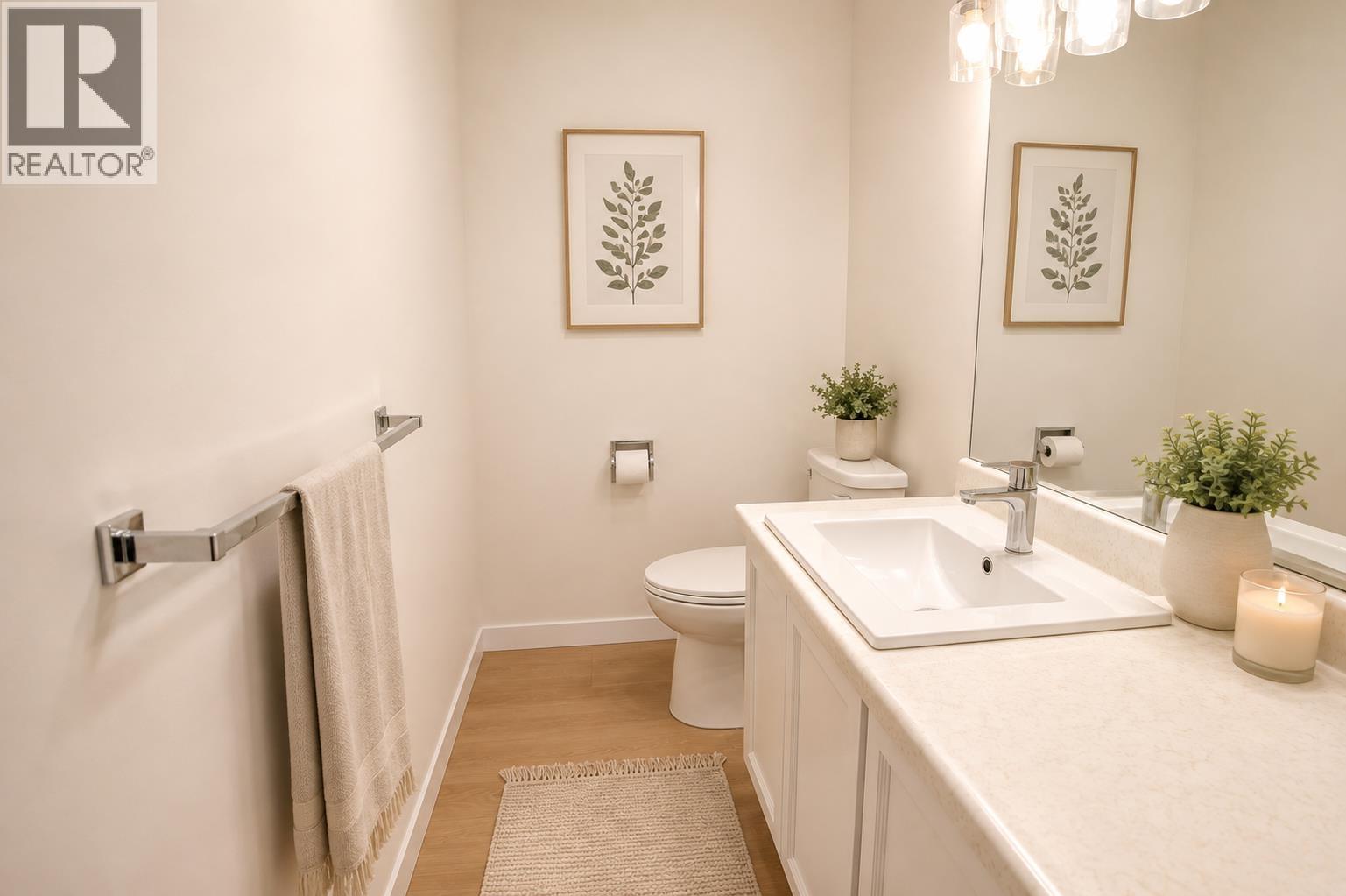20 7300 Ledway Road Property Photo 8