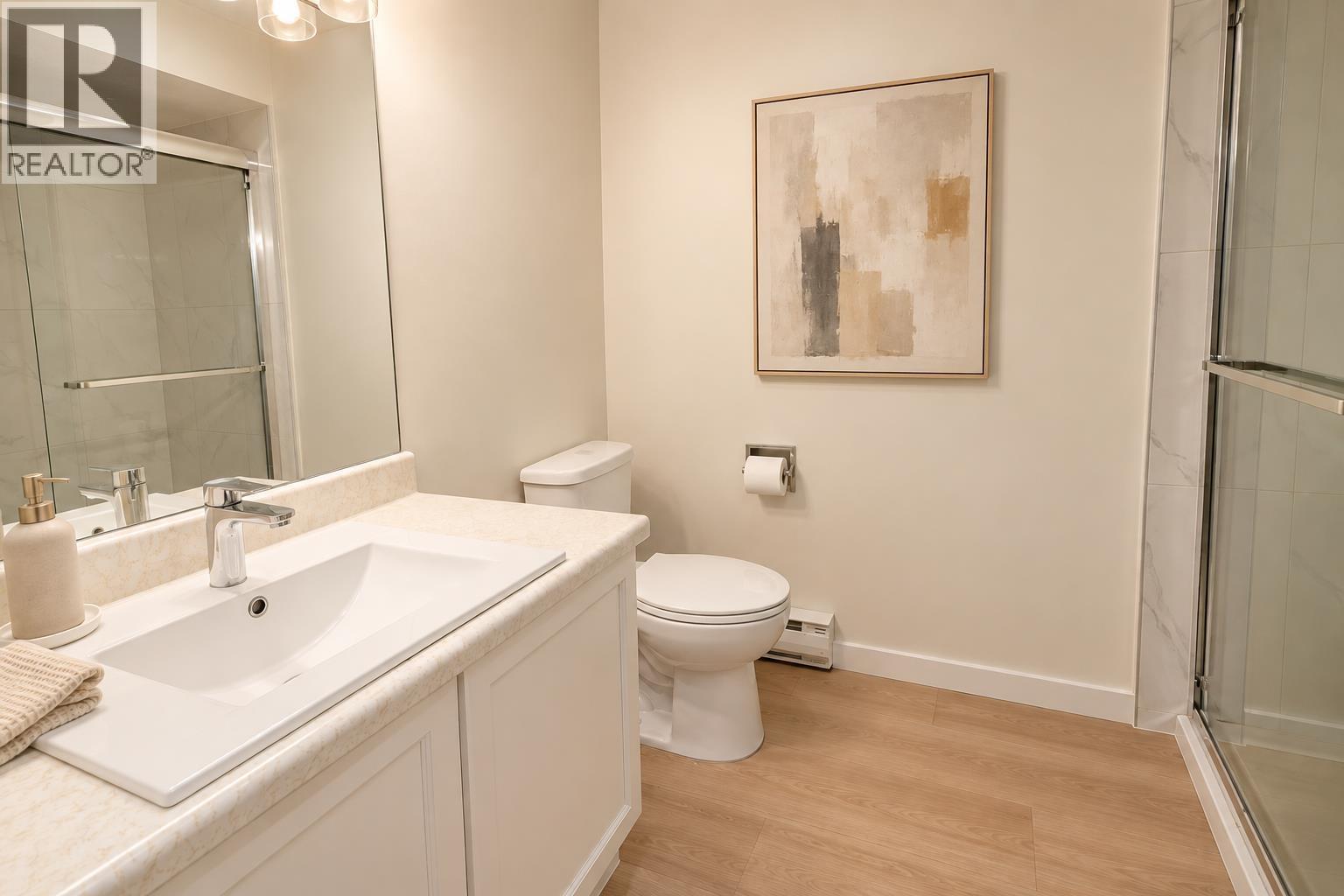 20 7300 Ledway Road Property Photo 9