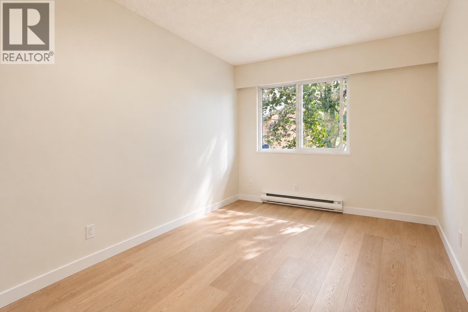 20 7300 Ledway Road Property Photo 10