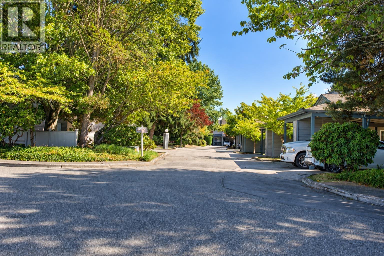 20 7300 Ledway Road Property Photo 11