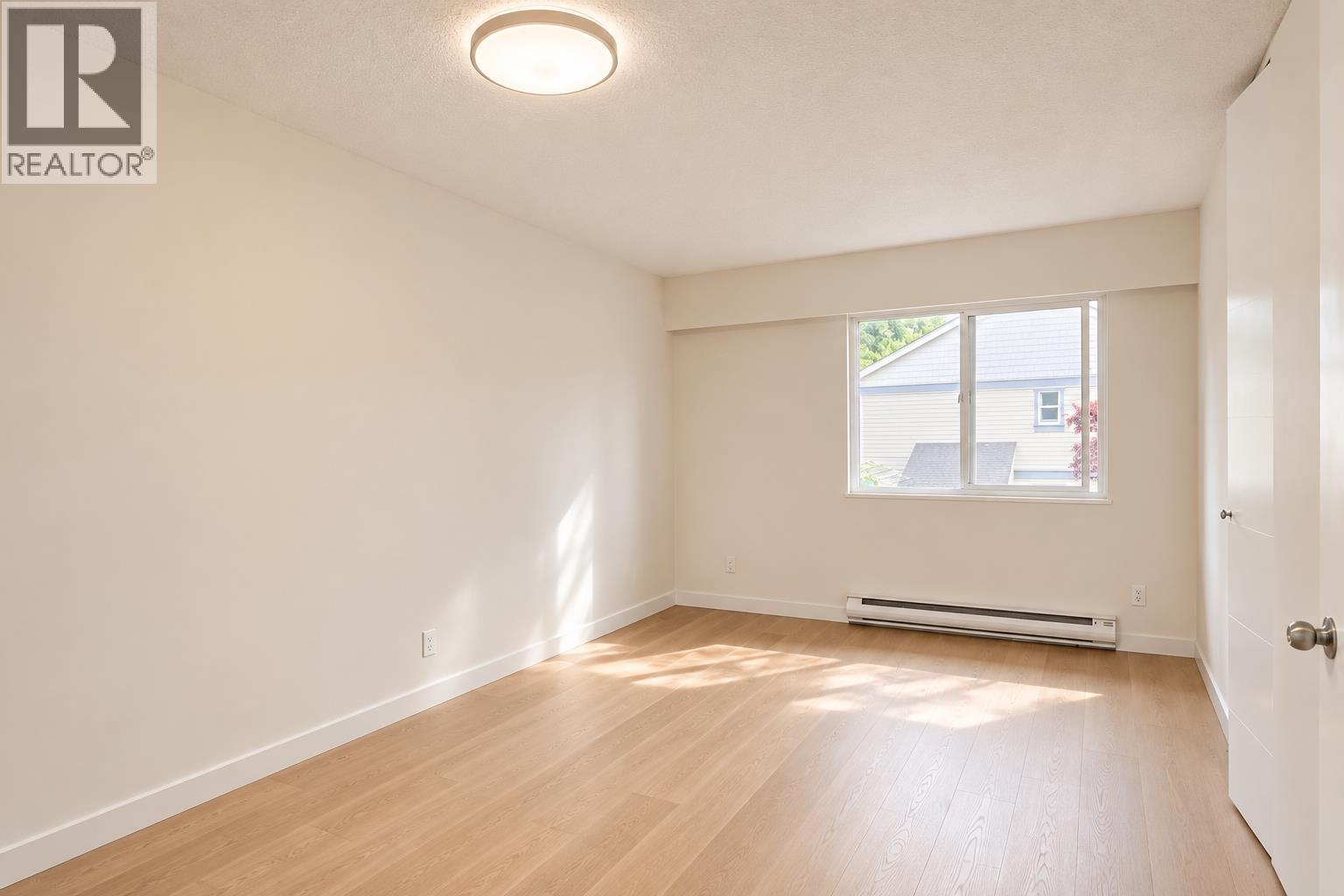 20 7300 Ledway Road Property Photo 12