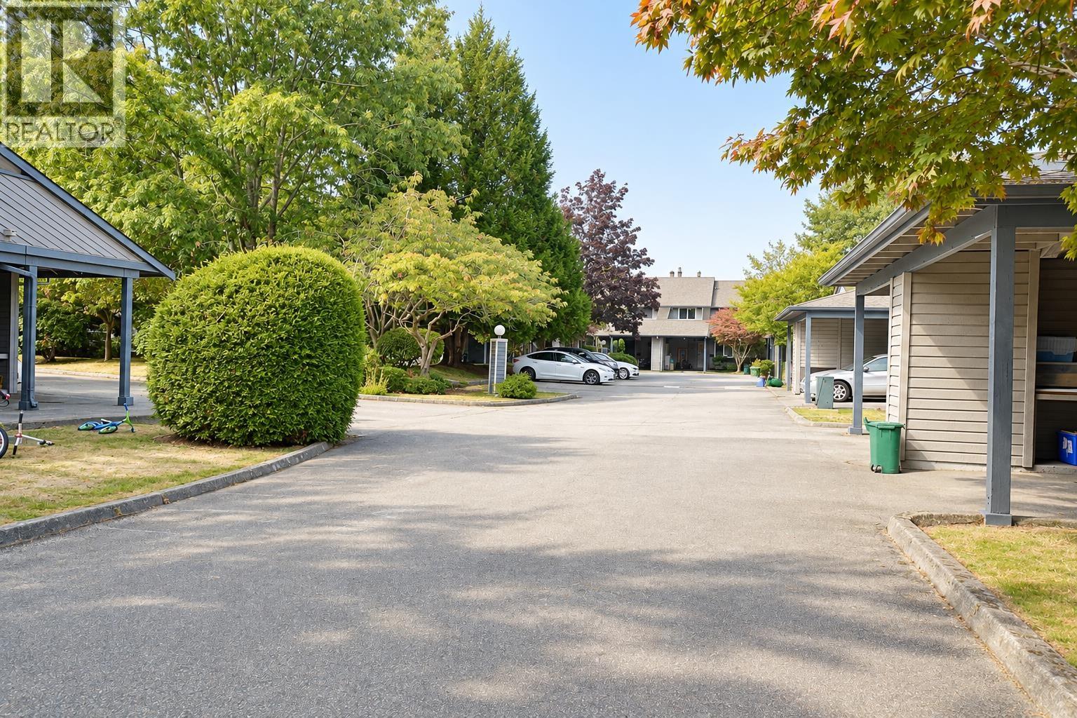 20 7300 Ledway Road Property Photo 13