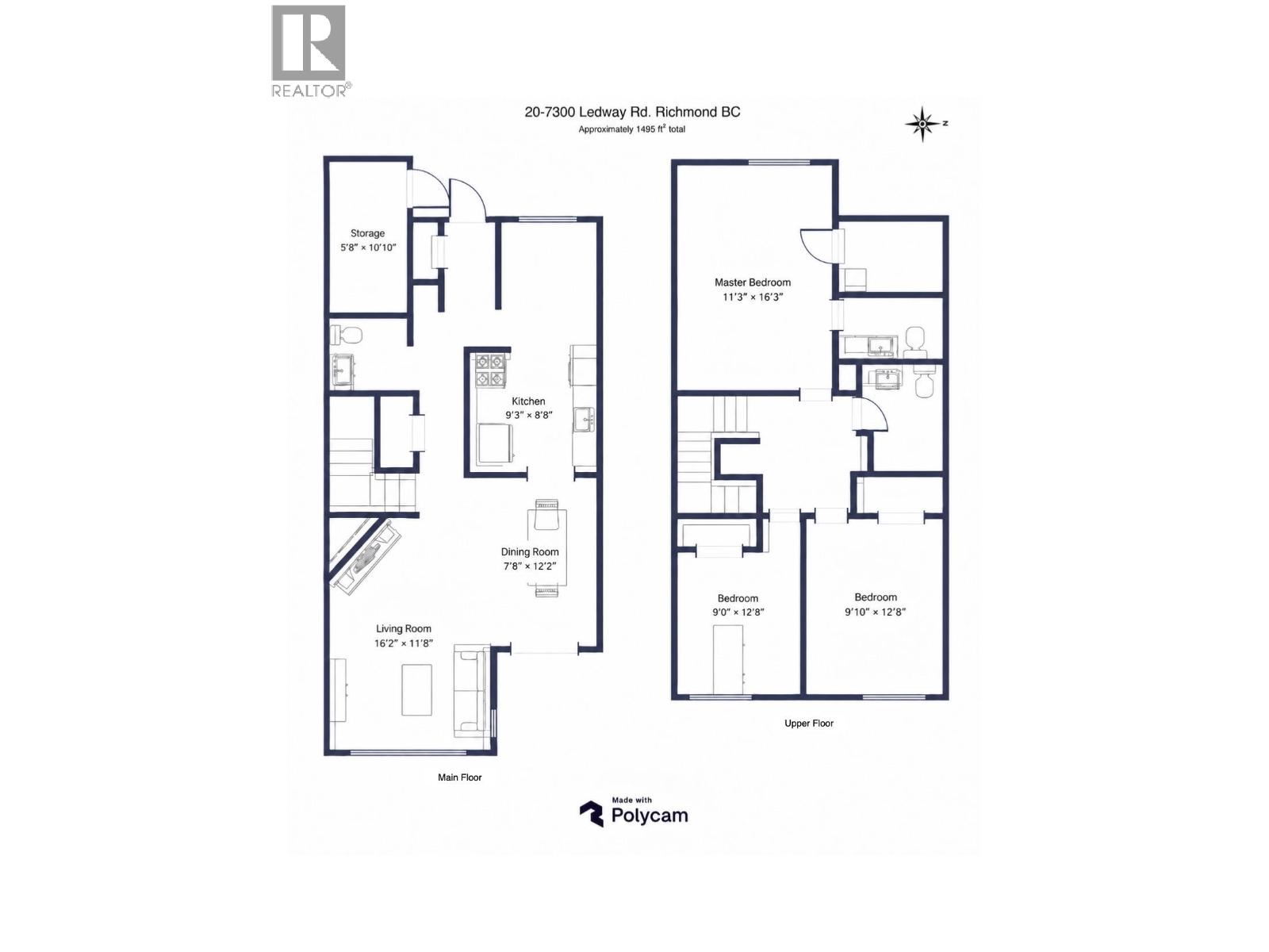 20 7300 Ledway Road Property Photo 14
