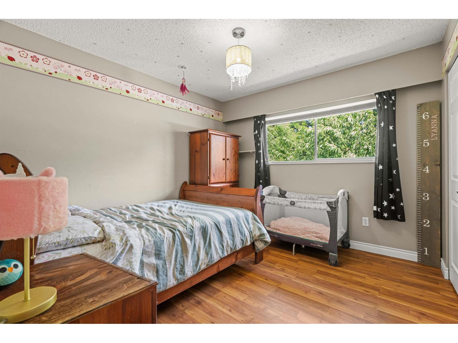 450 Wardle Street Property Photo 17