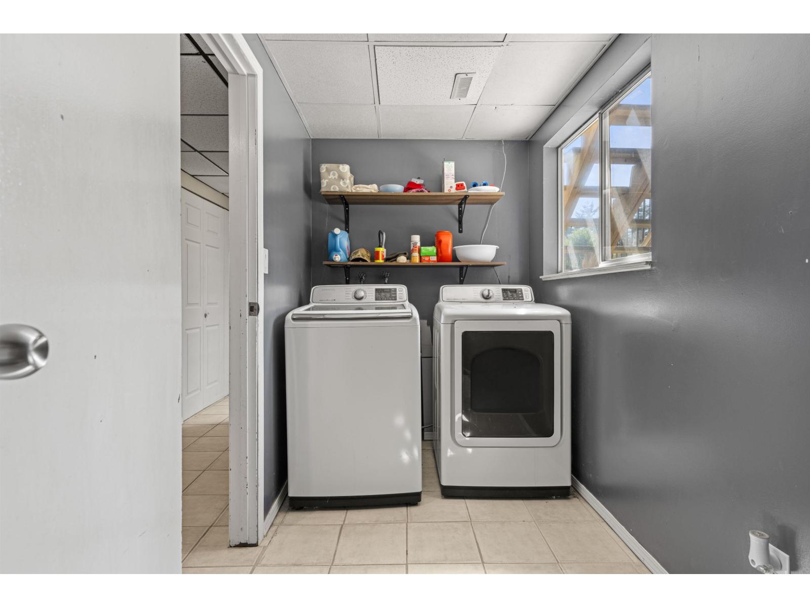 450 Wardle Street Property Photo 30