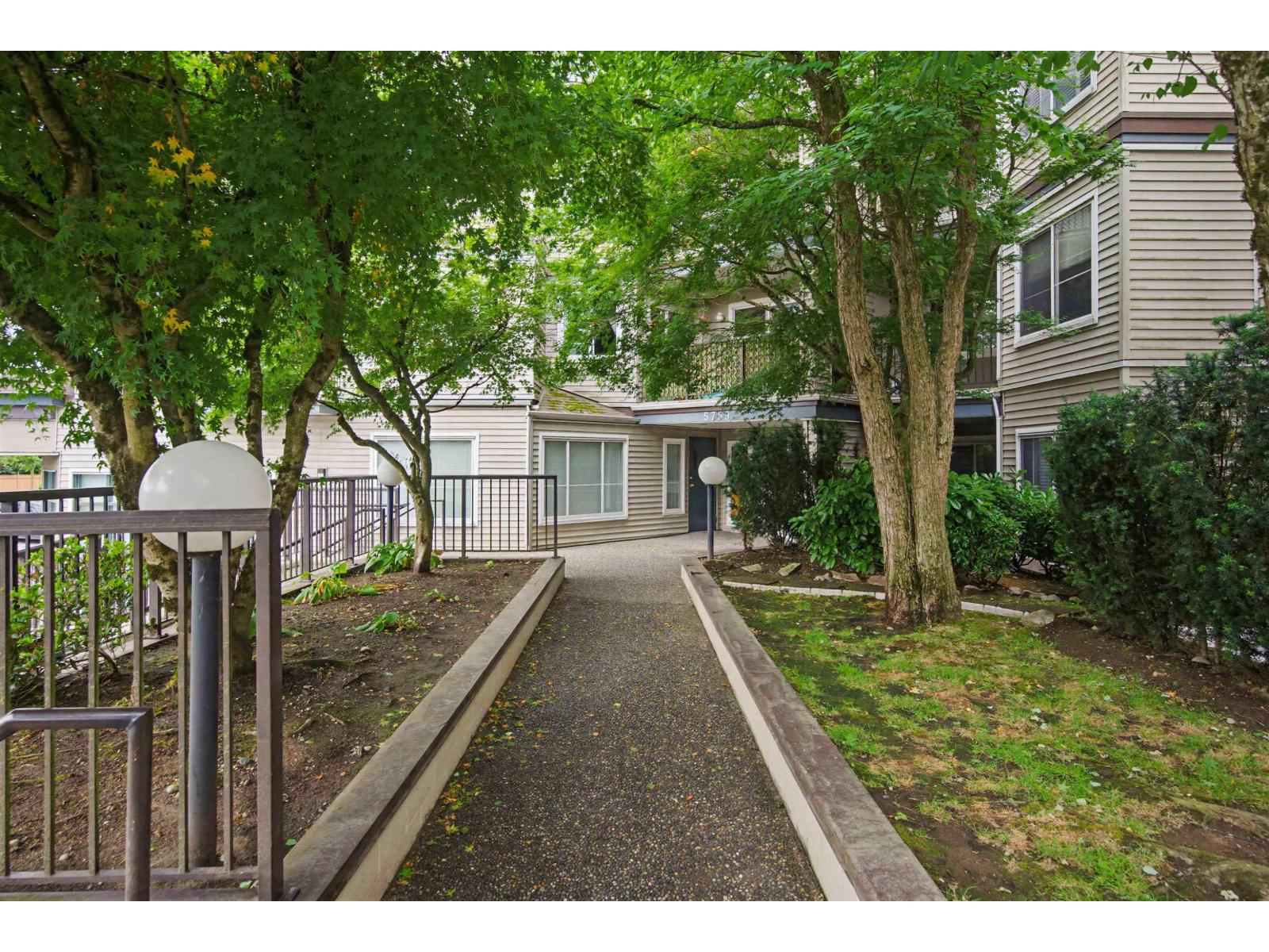 207 5759 Glover Road Property Photo 4