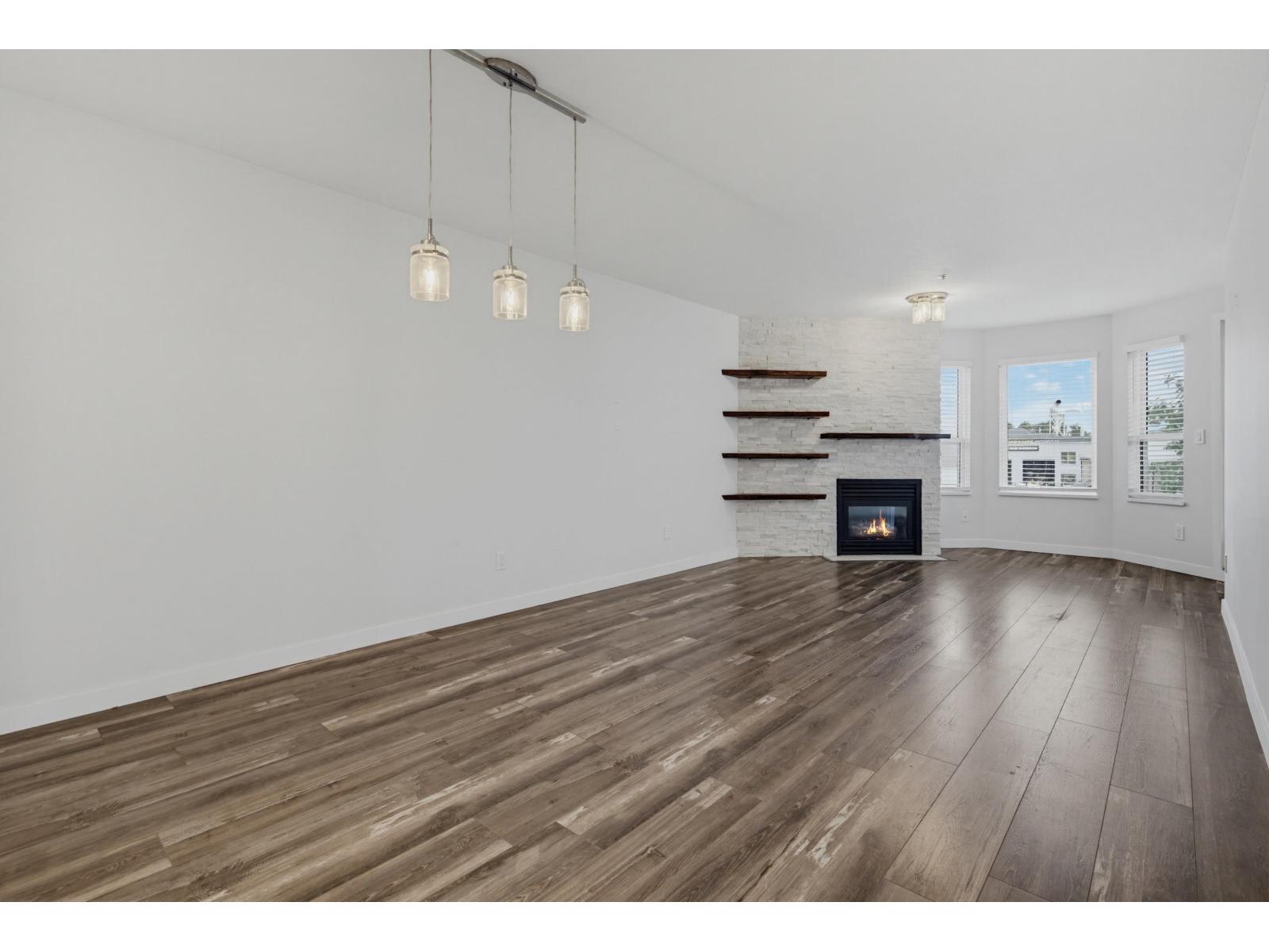 207 5759 Glover Road Property Photo 6