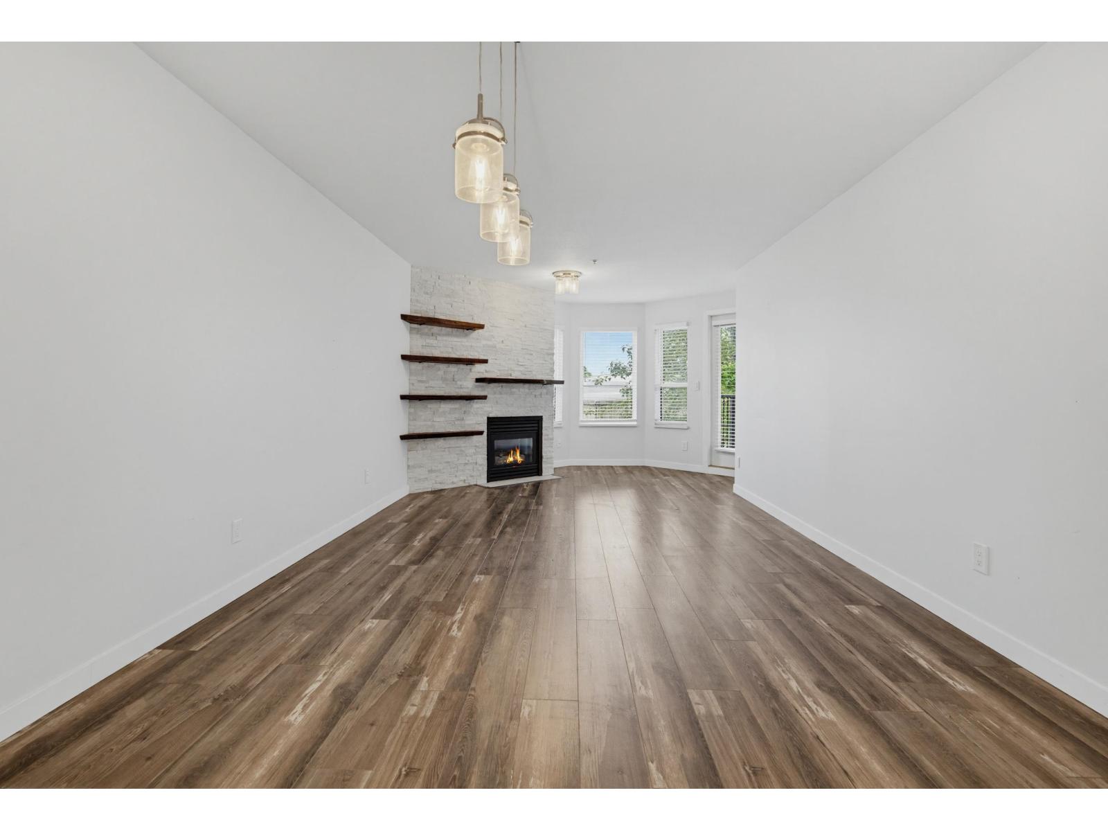 207 5759 Glover Road Property Photo 7